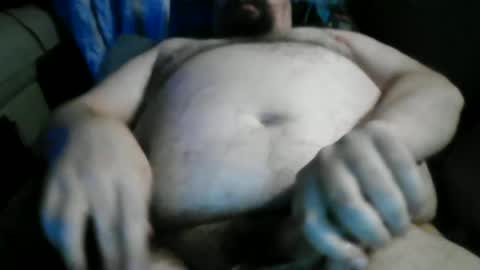 Snapshot of dukes_mustache_ridesx chatting on June 2026 04:04:02 AM Duke online show from June 2026 04:04:02 AM