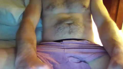 Snapshot of dukescosmo12 chatting on May 2026 04:39:02 AM dukescosmo12 online show from May 2026 04:39:02 AM