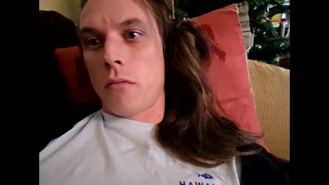 Dukeee online show from November 2025 04:12:01 AM