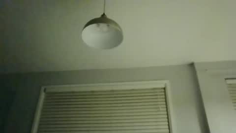 Snapshot of dulac81 chatting on February 2025 06:16:01 PM dulac81 online show from February 2025 06:16:01 PM