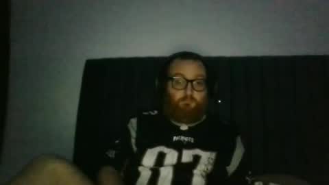 Snapshot of dulac81 chatting on March 2025 07:59:02 PM dulac81 online show from March 2025 07:59:02 PM