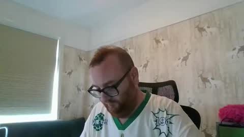 Snapshot of dulac81 chatting on September 2025 09:23:02 AM dulac81 online show from September 2025 09:23:02 AM