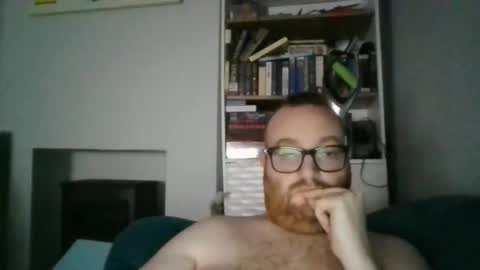 Snapshot of dulac81 chatting on September 2025 11:10:01 PM dulac81 online show from September 2025 11:10:01 PM