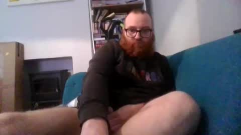 Snapshot of dulac81 chatting on January 2026 10:08:02 AM dulac81 online show from January 2026 10:08:02 AM