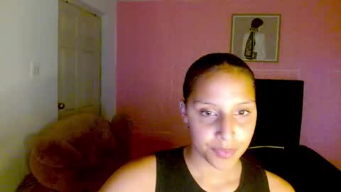 dulce1609 online show from January 2025 10:05:01 PM