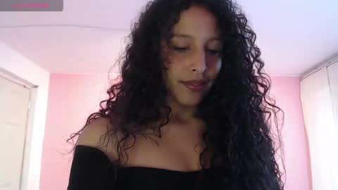 Snapshot of dulce1609 chatting on June 2026 09:19:01 PM dulce1609 online show from June 2026 09:19:01 PM