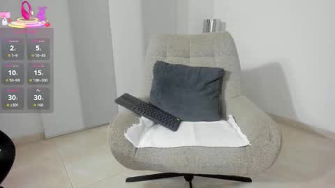 Dulce online show from January 2026 09:14:02 AM