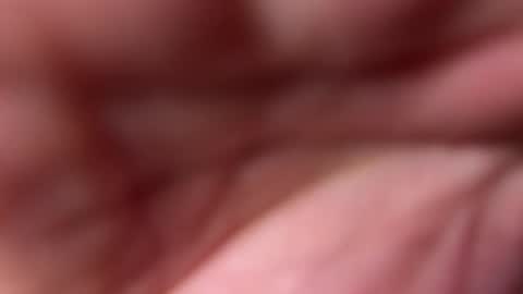 Snapshot of dulce765 chatting on February 2026 09:00:02 PM dulce765 online show from February 2026 09:00:02 PM