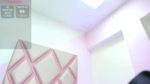 dulce online show from June 2026 02:33:01 PM