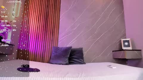 dulce__fiore07 online show from October 2025 07:47:02 PM