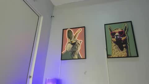 dulce__fiore07 online show from March 2026 12:11:01 PM