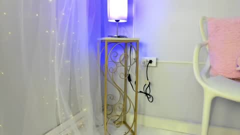 dulce__fiore07 online show from July 2026 12:02:02 PM