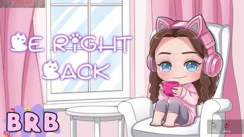  ALICE  online show from December 2024 01:33:01 PM