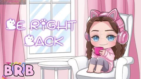  ALICE  online show from December 2024 01:39:01 PM