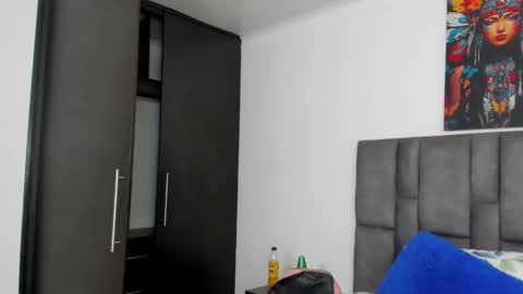 Snapshot of dulce_amg chatting on March 2025 12:33:02 PM Dulce amg online show from March 2025 12:33:02 PM