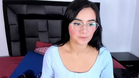 Snapshot of dulce_amg chatting on September 2025 04:56:01 AM Dulce amg online show from September 2025 04:56:01 AM