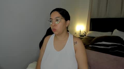 Snapshot of dulce_brithany chatting on January 2026 01:16:02 PM dulce brithany online show from January 2026 01:16:02 PM