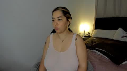 dulce brithany online show from February 2026 12:44:02 PM