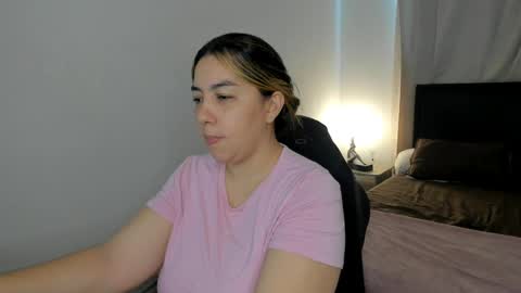 dulce brithany online show from April 2026 02:29:01 PM