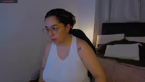 dulce brithany online show from July 2026 10:42:02 AM
