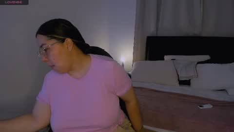 dulce brithany online show from July 2026 11:05:02 AM