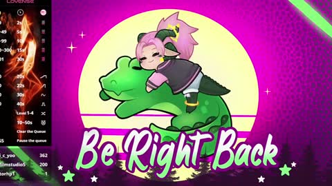 Snapshot of dulce_charm_ chatting on January 2025 12:17:02 AM dulce_charm_ online show from January 2025 12:17:02 AM