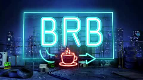 Snapshot of dulce_charm_ chatting on February 2025 02:19:01 AM dulce_charm_ online show from February 2025 02:19:01 AM