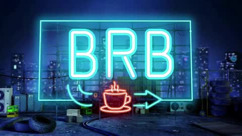 Snapshot of dulce_charm_ chatting on February 2025 03:31:01 PM dulce_charm_ online show from February 2025 03:31:01 PM