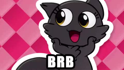 dulce_charm_ online show from February 2025 11:49:01 AM