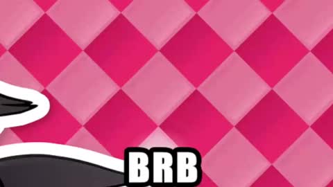 Snapshot of dulce_charm_ chatting on February 2025 02:46:02 PM dulce_charm_ online show from February 2025 02:46:02 PM