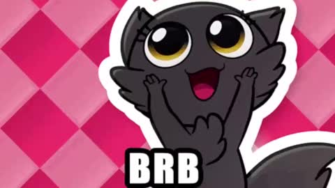 Snapshot of dulce_charm_ chatting on February 2025 03:27:01 PM dulce_charm_ online show from February 2025 03:27:01 PM