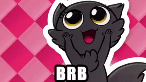 Snapshot of dulce_charm_ chatting on March 2025 03:40:02 PM dulce_charm_ online show from March 2025 03:40:02 PM