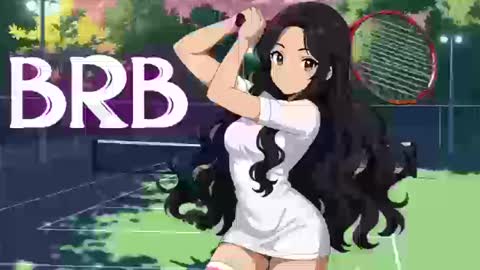 Snapshot of dulce_charm_ chatting on September 2025 04:40:01 PM dulce_charm_ online show from September 2025 04:40:01 PM