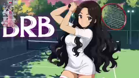 Snapshot of dulce_charm_ chatting on September 2025 01:00:01 PM dulce_charm_ online show from September 2025 01:00:01 PM