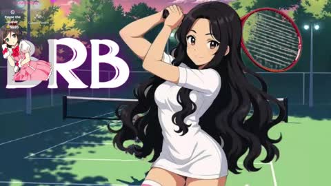 Snapshot of dulce_charm_ chatting on September 2025 11:24:01 AM dulce_charm_ online show from September 2025 11:24:01 AM