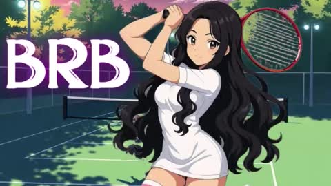 Snapshot of dulce_charm_ chatting on November 2025 12:49:01 PM dulce_charm_ online show from November 2025 12:49:01 PM