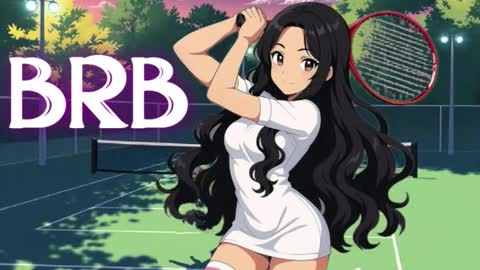 Snapshot of dulce_charm_ chatting on December 2025 08:37:02 PM dulce_charm_ online show from December 2025 08:37:02 PM