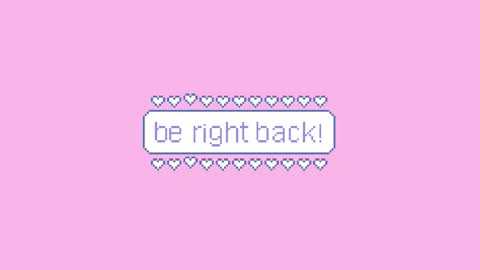 dulce_charm_ online show from March 2026 07:27:01 PM