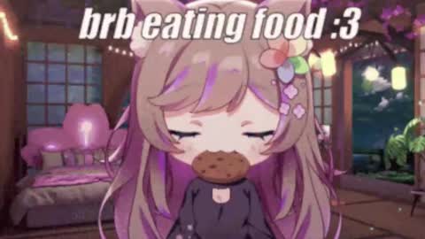 dulce_charm_ online show from March 2026 11:15:02 AM