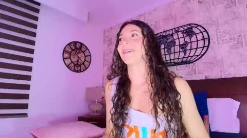 DULCE  online show from December 2025 12:35:02 PM