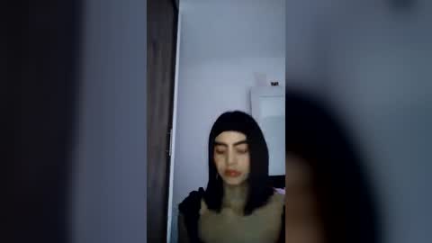 dulce_lucero online show from July 2026 04:33:02 PM
