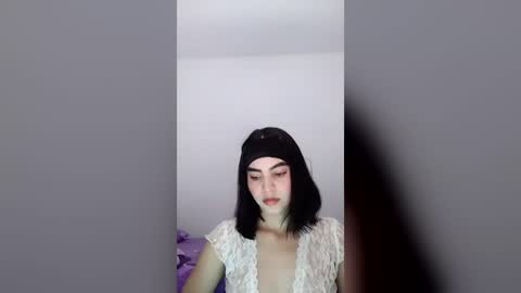 dulce_lucero online show from July 2026 02:13:02 AM