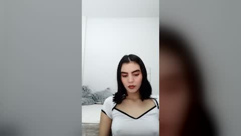 dulce_lucero online show from July 2026 02:03:02 AM