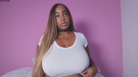   online show from November 2025 05:15:01 PM