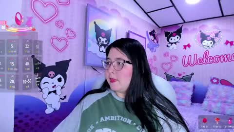 Dulce  online show from January 2026 11:46:02 AM