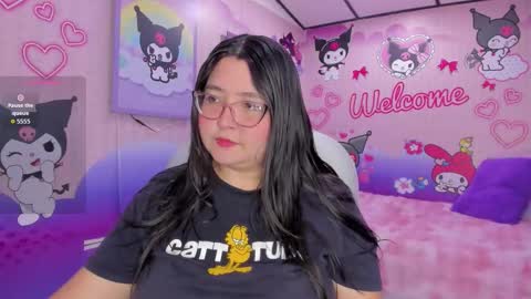 Dulce  online show from February 2026 11:54:01 AM