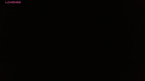 dulce online show from May 2026 06:09:01 PM