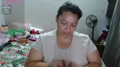 dulce online show from June 2026 08:03:01 PM