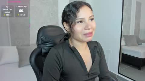 N A T Y online show from December 2025 02:17:02 AM