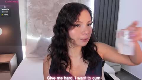 N A T Y online show from February 2026 02:24:01 AM